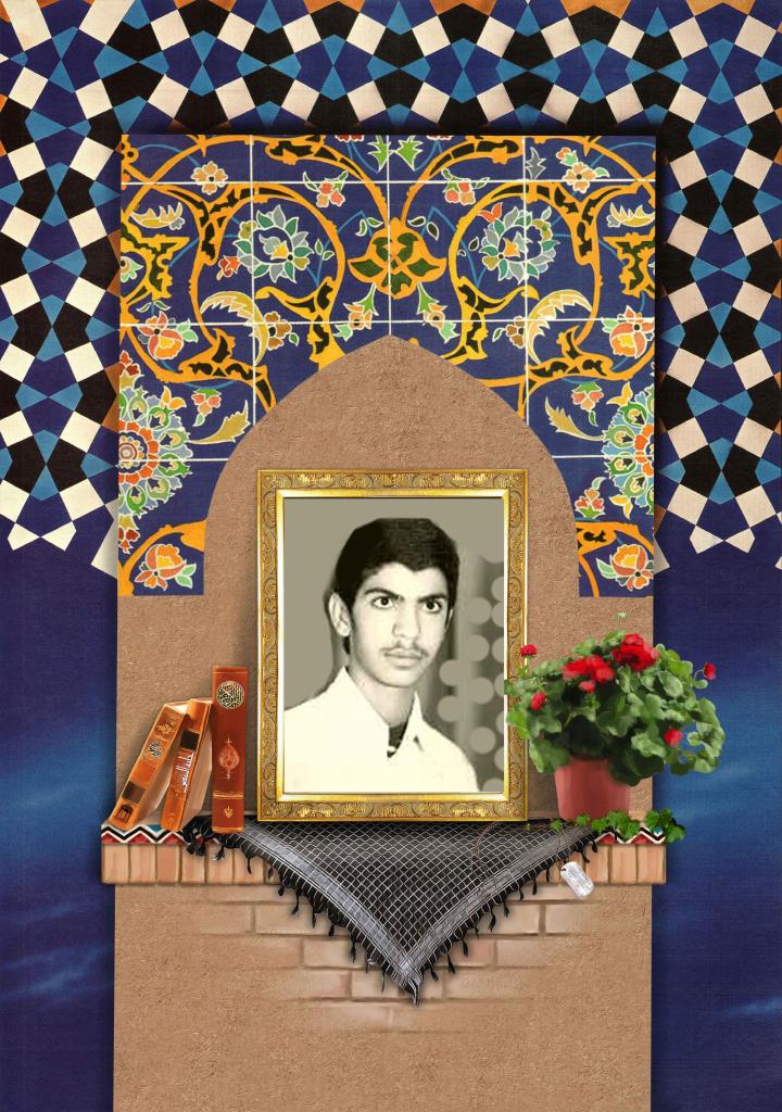 فاقد تصویر